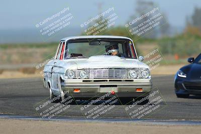 media/Oct-04-2025-OnGrid (Sat) [[44bd565ffa]]/Yellow Group/Sunset/